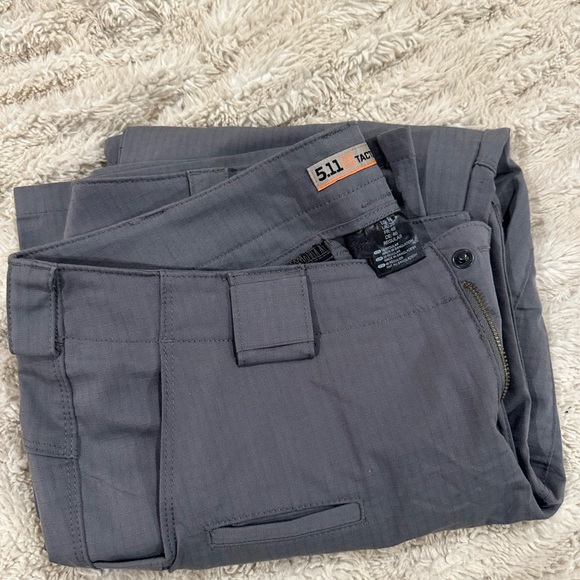 Brand new 5.11 Womens Pants - Picture 2 of 2